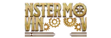MonsterWin